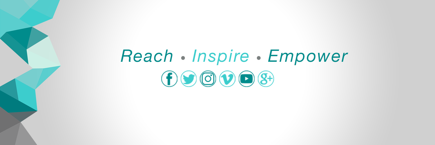 socalnetworkag's profile banner image