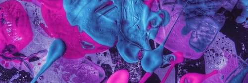 C24NEurope's profile banner image