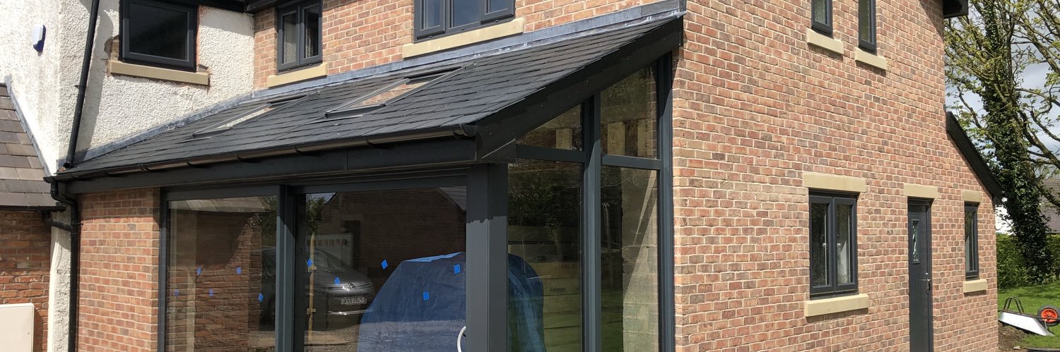 JMJWindows's profile banner image