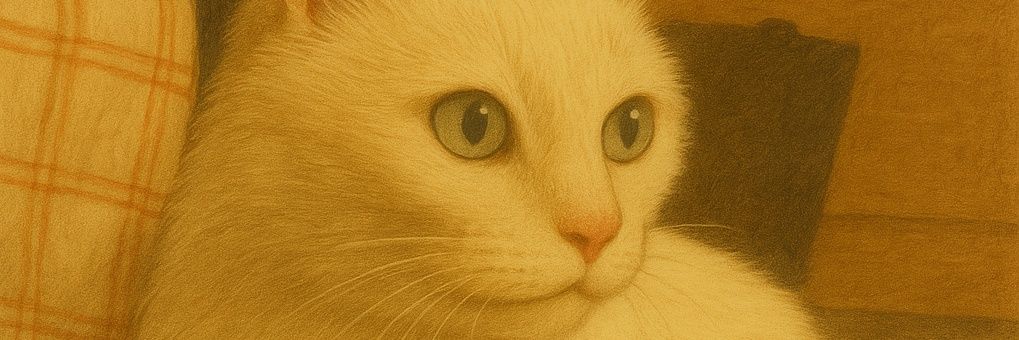 tonjack banner