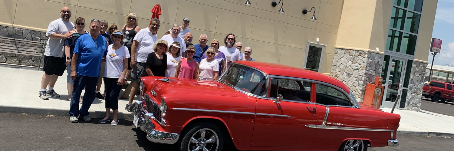 jefftacker's profile banner image