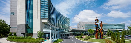 Sean S. Mahase, MD banner