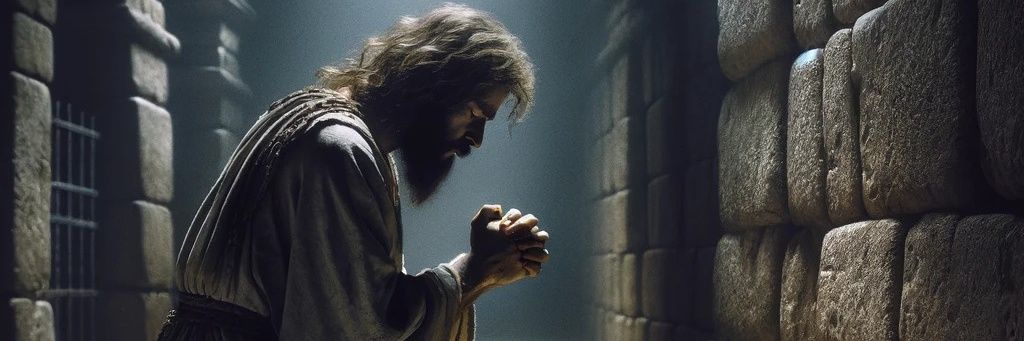 Logikal Reazon banner