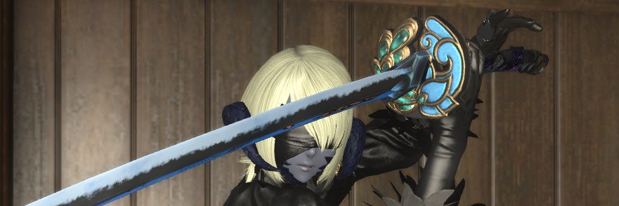 しんちゃん banner