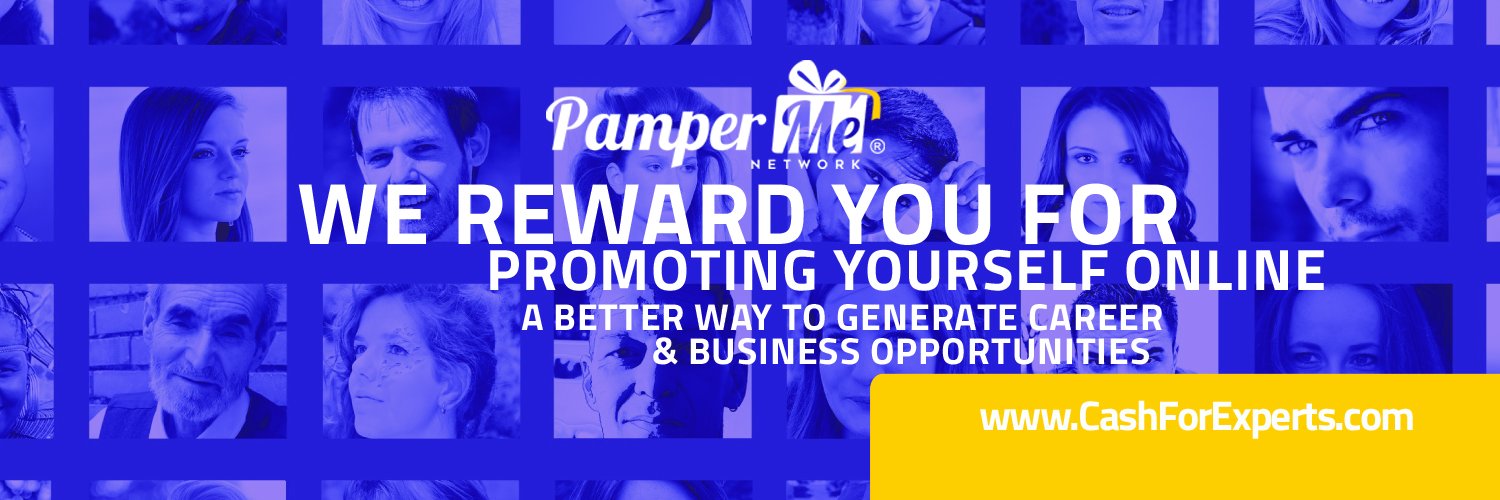 PamperJodi's profile banner image