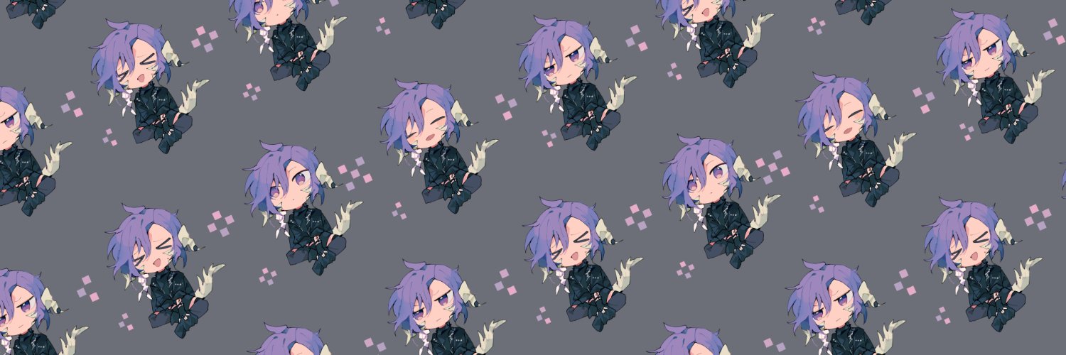 kubi_alt's profile banner image