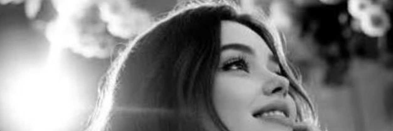 ♡ banner