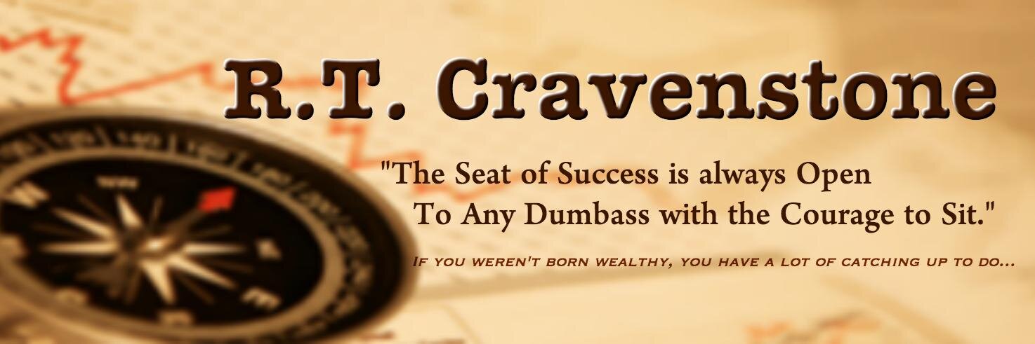 RTCravenstone's profile banner image