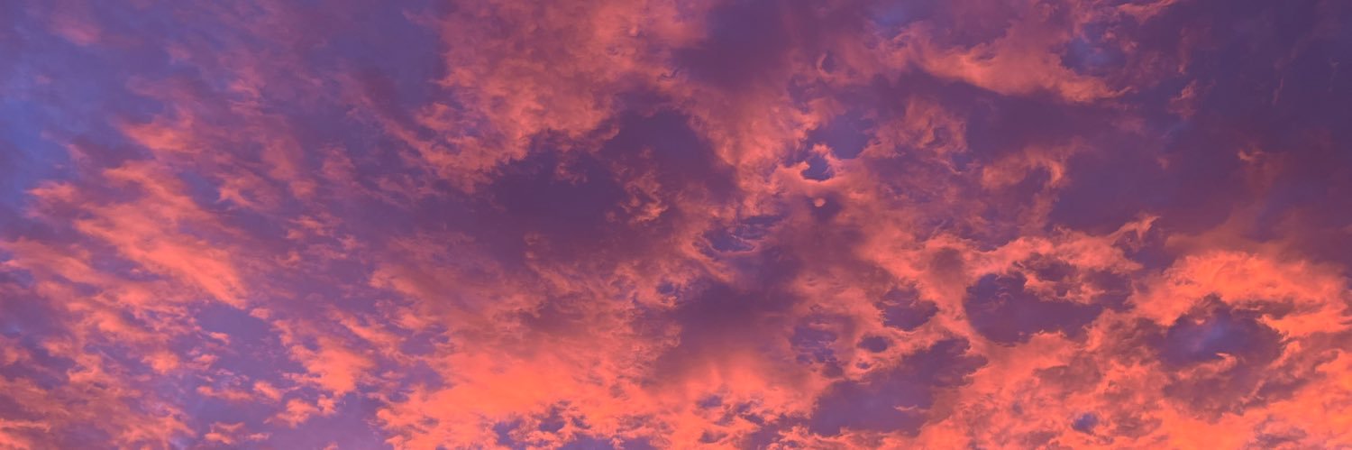 Kareeezzy's profile banner image