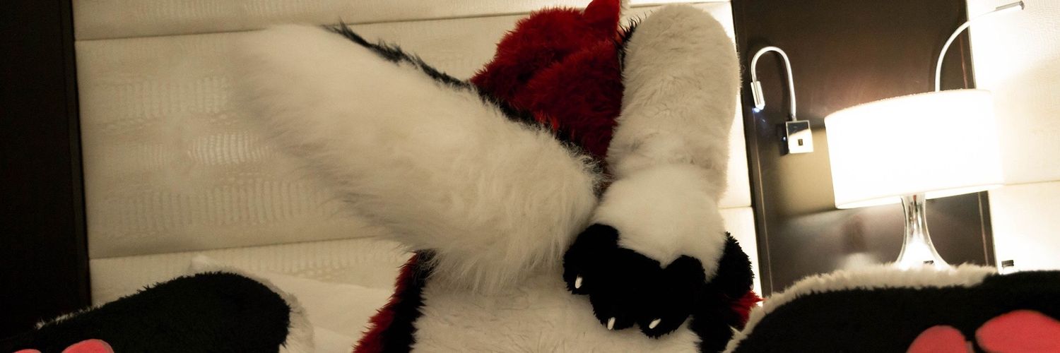 Cenny After Bark banner