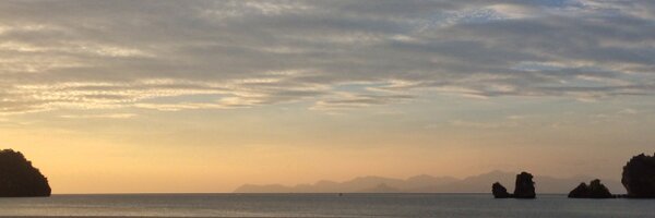 Helen_Chang_ Profile Banner