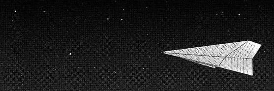 Ferparonetto's profile banner image