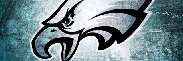 dhendley74's profile banner image