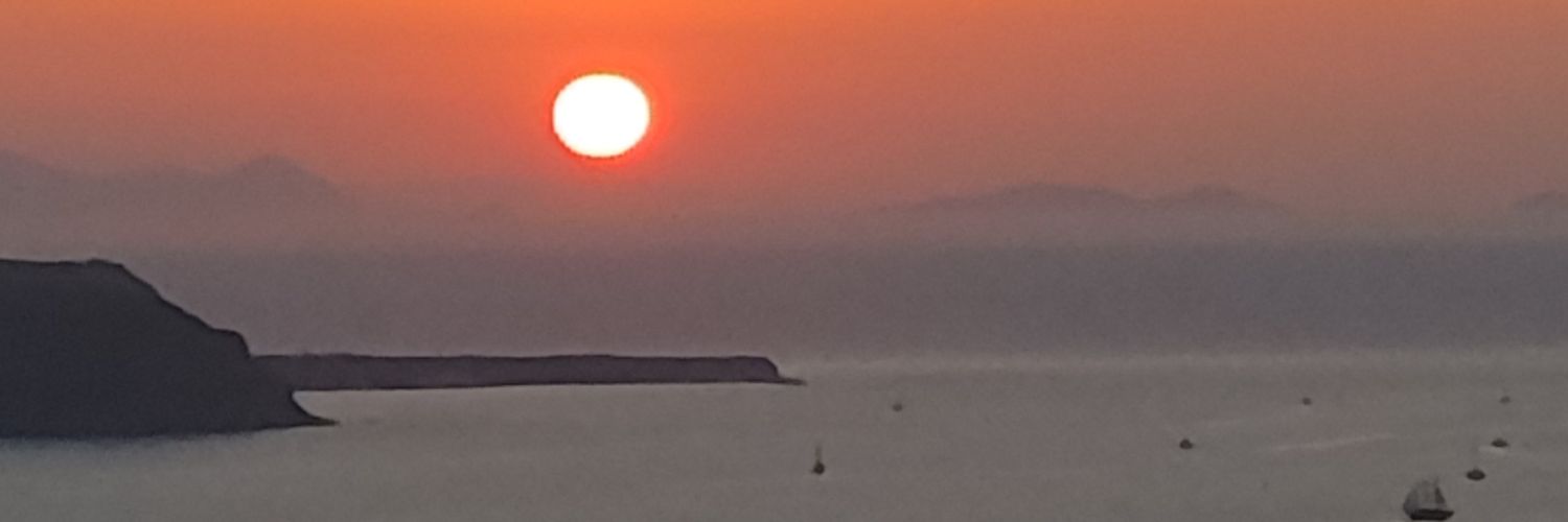 GHDUNNE's profile banner image