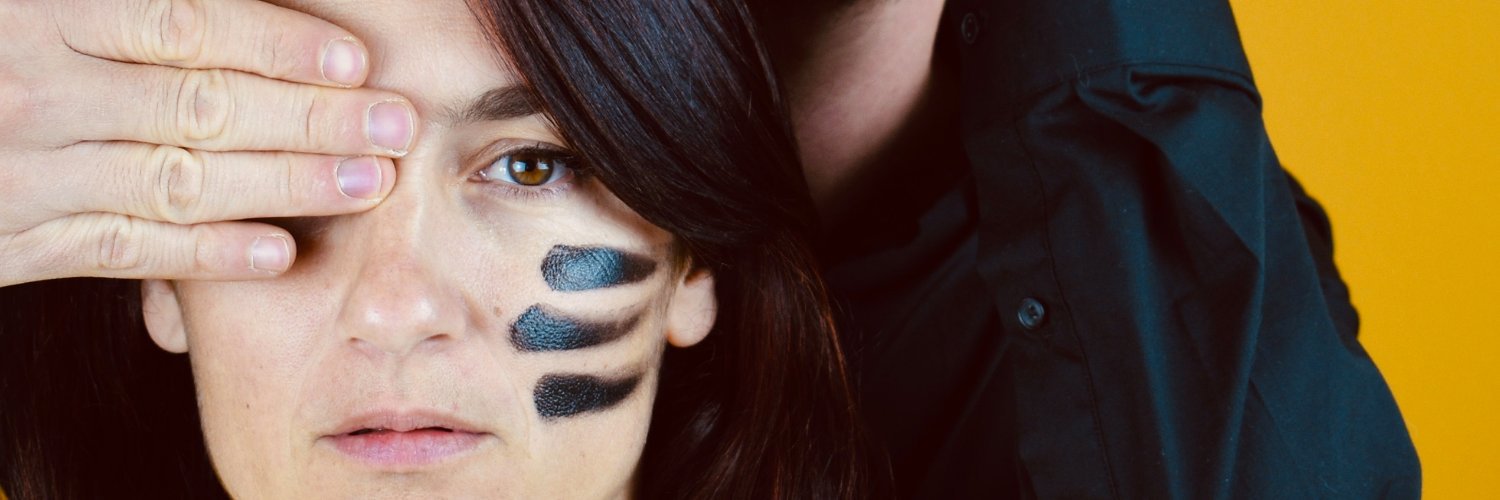 Marçal Calvet i Clara Poch banner