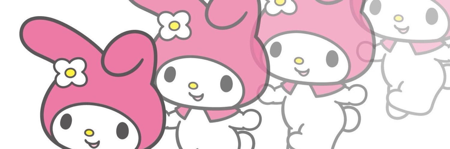 stnkkfm's profile banner image