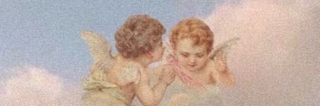 ﮼قال‌رومینا: banner