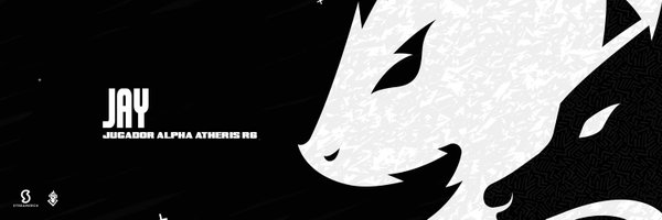 _Jayxrs Profile Banner