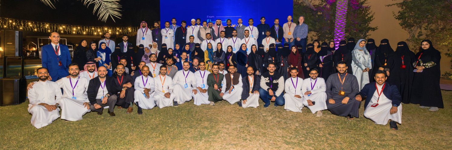 easb32's profile banner image