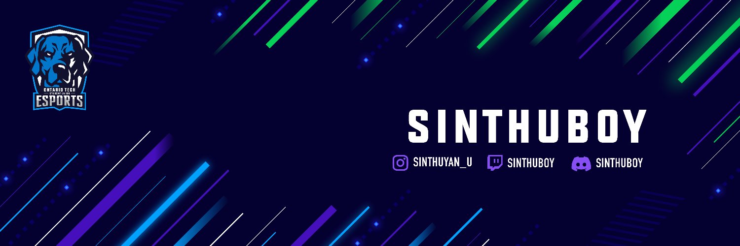 Sinthuboy1's profile banner image