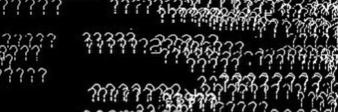 Colin_mood's profile banner image