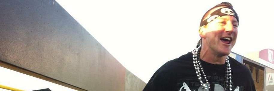 ryanyeager23's profile banner image