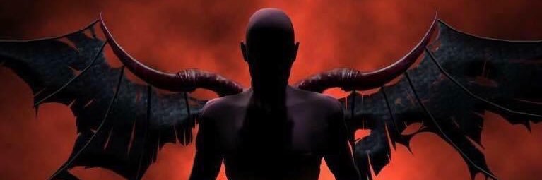 UKNIGE's profile banner image