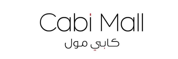 cabi_mall's profile banner image
