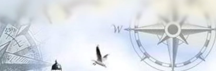 angelo37vargas's profile banner image