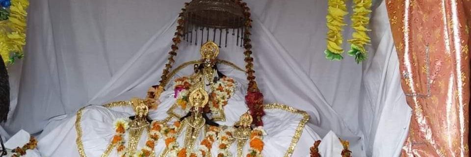 कुसुम पांडेय banner