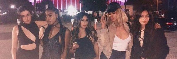 hardtbea's profile banner image