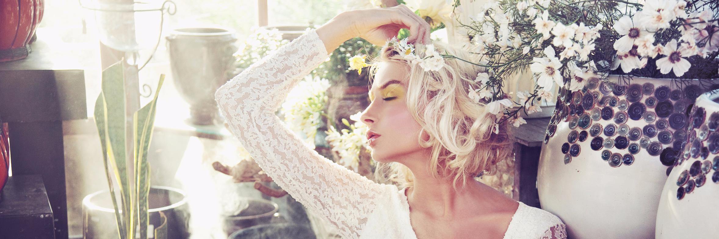 Purebeauteinc's profile banner image
