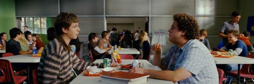 ttt banner
