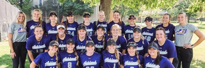 Delaney Keith banner