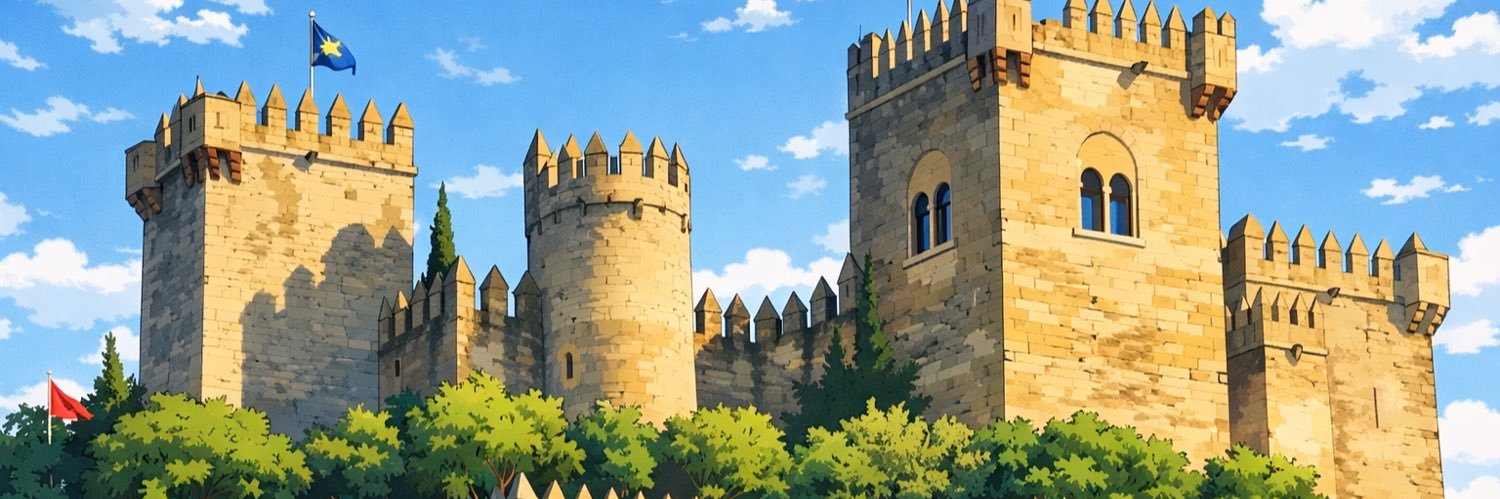 Heimdall 🔥 banner