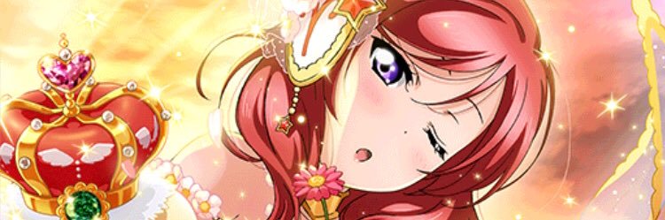 ktsk_xxx's profile banner image