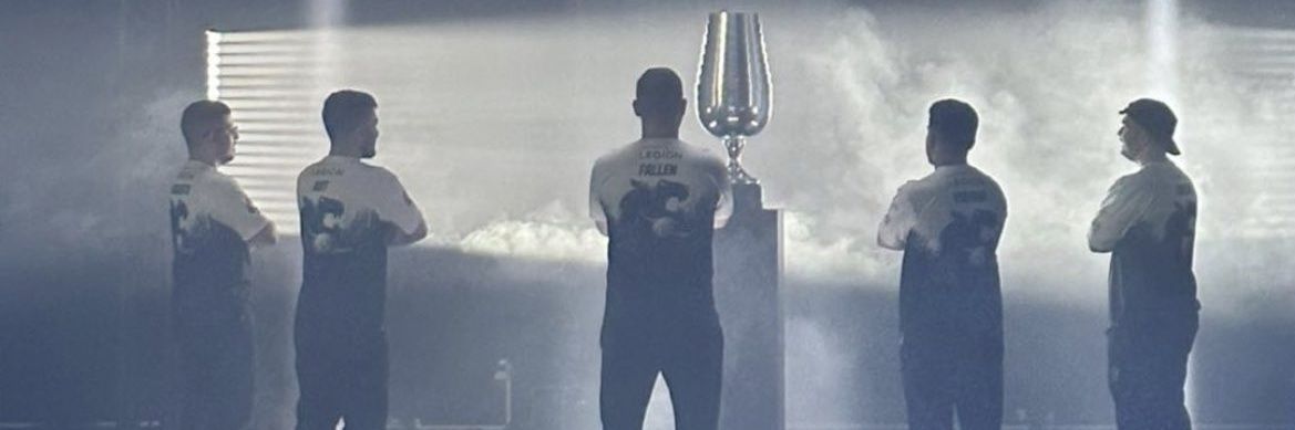 BrunnoLuck3's profile banner image