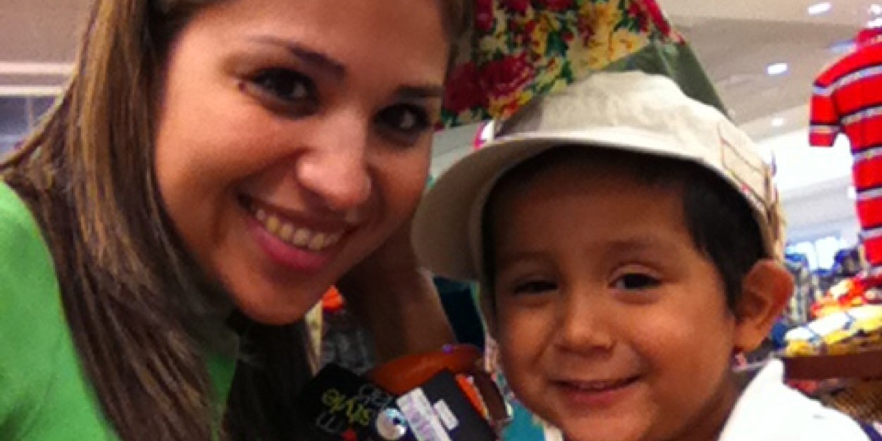 martinez_kali's profile banner image