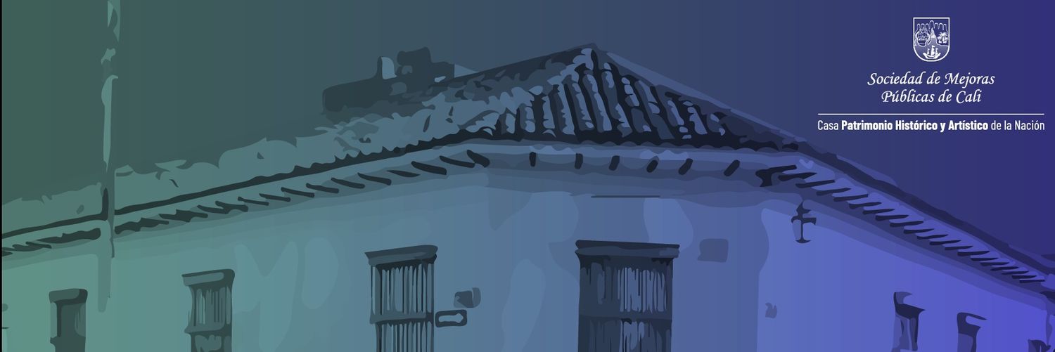 SMP_CALI's profile banner image