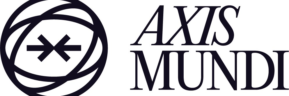 Straight White American Jesus Podcast banner