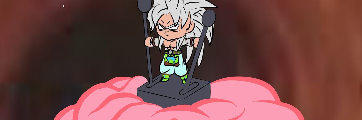 TheAlvaroRv's profile banner image