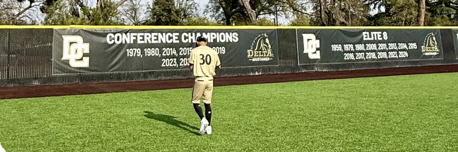 Devon Cal Laguinto banner