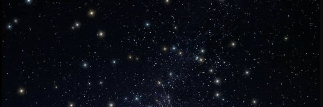B7R_fg's profile banner image