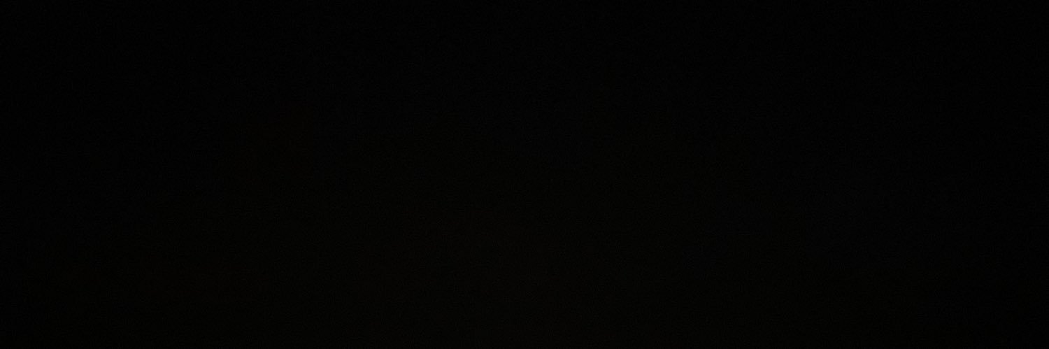 ねむた banner