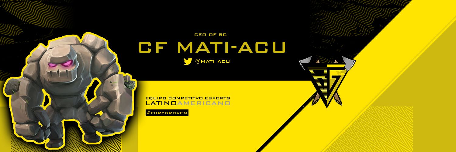 Mati_Acu's profile banner image