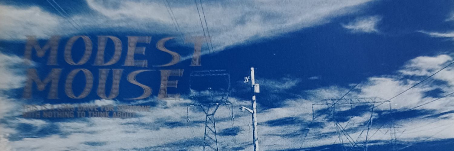 drramamiine's profile banner image