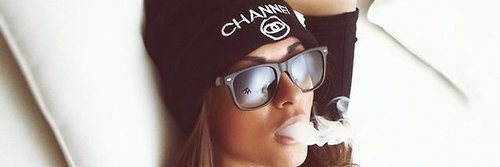 Amandadrew97's profile banner image
