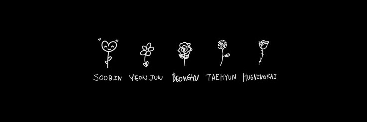 sophi VIO A BTS (@fakelovexmagic) / Posts / X