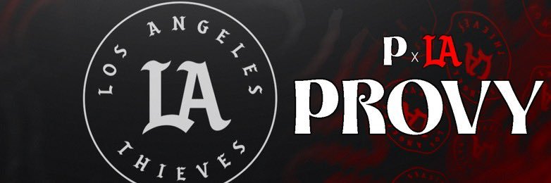 Lucas🇧🇷🥊🦖® banner