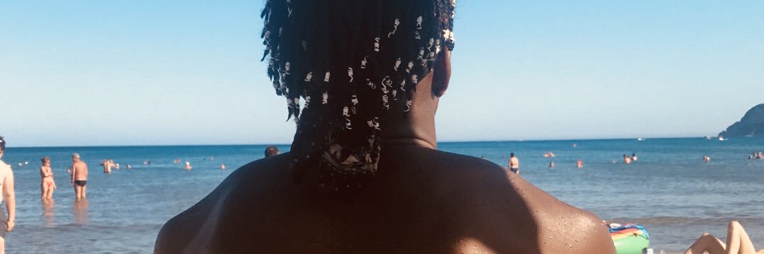 NdunguKeith's profile banner image